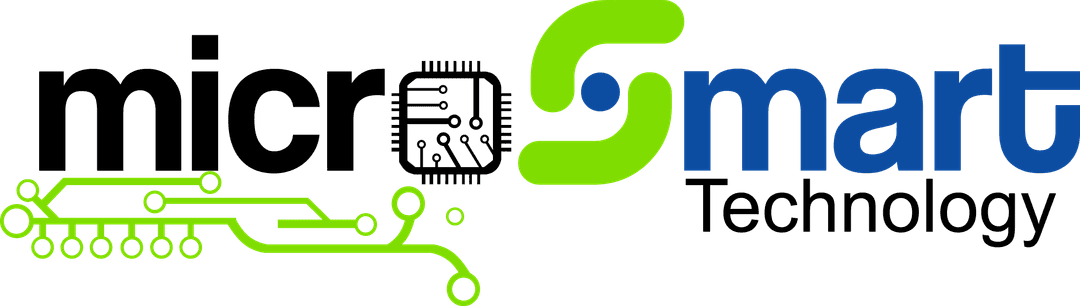 MicroSmart